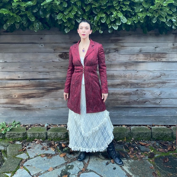 Meet your Posher, Ceit - Picture 15 of 16